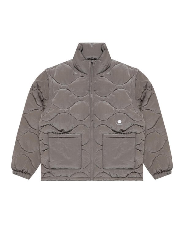 New Amsterdam Surf Association | Sneakers & Apparel | AFEW STORE